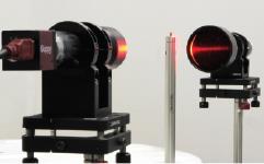 遠心照明 - 機器視覺應用不可或缺的技術